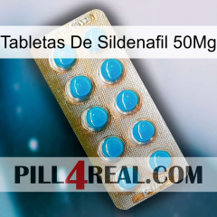 Sildenafil Tablets 50Mg new09